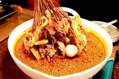 专业钵钵鸡技术91香蕉国产在线看观看软件哪里味道好？