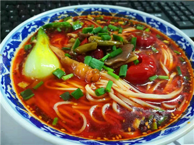 特色面食技术91香蕉国产在线看观看软件哪里好？