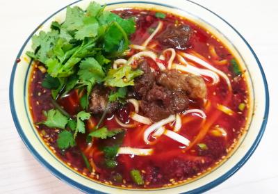 选正规面食技术91香蕉国产在线看观看软件机构哪家好？
