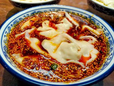 老麻抄手技术91香蕉国产在线看观看软件机构哪里味道正宗？