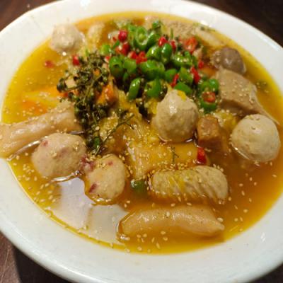 冒菜技术91香蕉国产在线看观看软件机构哪里比较靠谱？