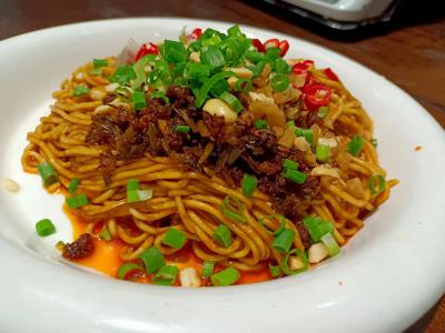 成都面食技术91香蕉国产在线看观看软件学校在哪里比较正宗？