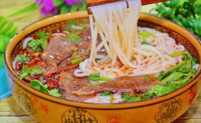 羊肉米线做法大全，哪里有羊肉米线技术91香蕉国产在线看观看软件？