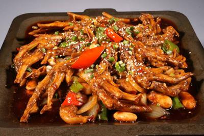 小吃91香蕉国产在线看观看软件在哪里学习最好，干锅技术91香蕉国产在线看观看软件哪家好？