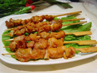 餐饮创业项目，无烟烧烤技术91香蕉国产在线看观看软件哪里比较好？