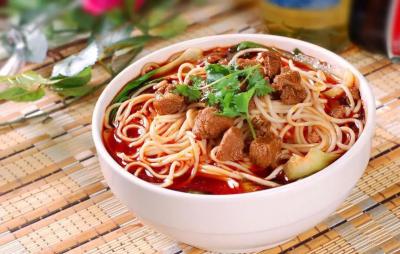 正宗面食技术91香蕉国产在线看观看软件哪里好?成都餐饮91香蕉国产在线看观看软件学校