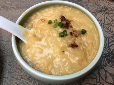 豆汤饭技术91香蕉国产在线看观看软件哪里比较好？