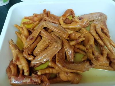  成都学习卤菜技术91香蕉国产在线看观看软件哪家好？91香蕉下载安装卤菜91香蕉国产在线看观看软件班