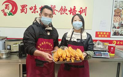早餐91香蕉国产在线看观看软件哪里好？