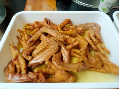学卤菜技术91香蕉国产在线看观看软件哪家好？