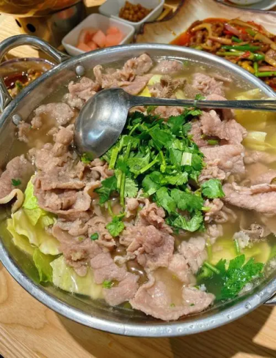 成都学翘脚牛肉技术91香蕉国产在线看观看软件哪里好？