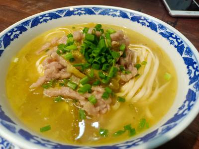 成都川味面食技术91香蕉国产在线看观看软件哪里比较好？