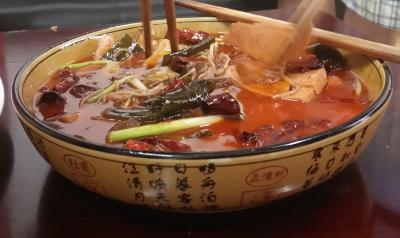 毛血旺技术91香蕉国产在线看观看软件学校哪家好?