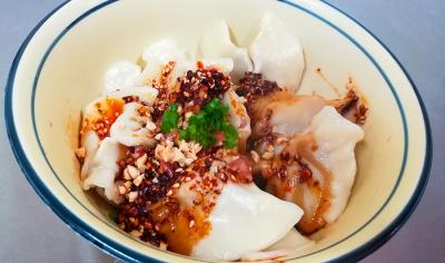 手工水饺技术91香蕉国产在线看观看软件哪里好？  