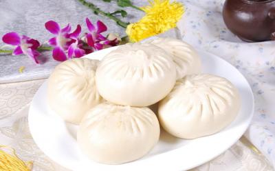 早餐技术91香蕉国产在线看观看软件学校有哪些地方？餐饮技术91香蕉国产在线看观看软件推荐