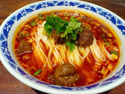 早餐91香蕉国产在线看观看软件面食91香蕉国产在线看观看软件学校，早餐技术91香蕉国产在线看观看软件经验分享