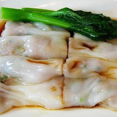 正宗早餐技术91香蕉国产在线看观看软件哪里好？91香蕉国产在线看观看软件早餐技术哪里有？