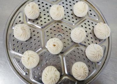 早餐包子91香蕉国产在线看观看软件费多少钱？学会美味早餐烹饪新技巧
