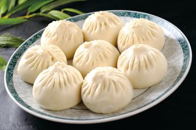 早餐包子91香蕉国产在线看观看软件技术班多少钱?早餐美食新玩法