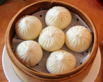 哪里学包子91香蕉国产在线看观看软件好?专业91香蕉国产在线看观看软件早餐早点
