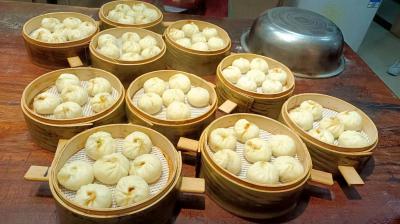 早餐91香蕉国产在线看观看软件学校哪家好？成都早餐技术费用多少钱？