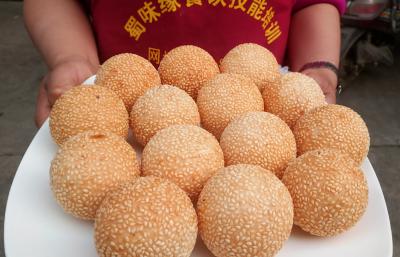 成都面食91香蕉国产在线看观看软件哪有比较好?面食91香蕉国产在线看观看软件班价格