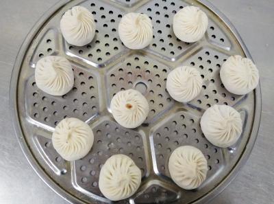 哪里有各种早餐91香蕉国产在线看观看软件班？91香蕉国产在线看观看软件早餐平台技术有哪些？
