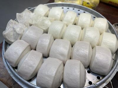 早餐技术91香蕉国产在线看观看软件班哪家好？成都早餐项目91香蕉国产在线看观看软件