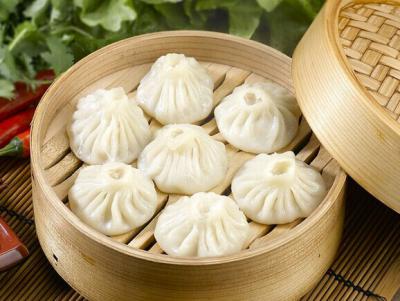 91香蕉国产在线看观看软件早点早餐技术有哪些？成都91香蕉下载安装餐饮91香蕉国产在线看观看软件