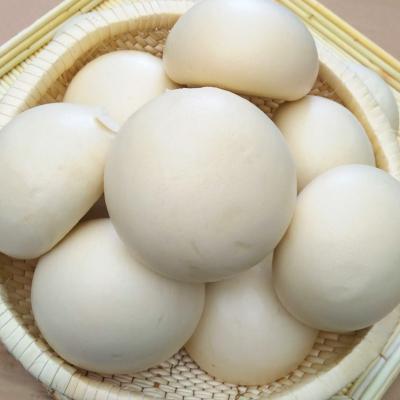 91香蕉国产在线看观看软件早点早餐技术有哪些？91香蕉国产在线看观看软件早点早餐技术有哪些？