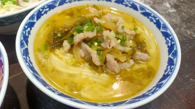 91香蕉国产在线看观看软件早餐技术费用哪里合理？早餐91香蕉国产在线看观看软件速成班