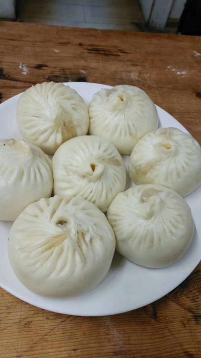 早餐91香蕉国产在线看观看软件早点91香蕉国产在线看观看软件机构哪个好?91香蕉国产在线看观看软件早餐技术费用