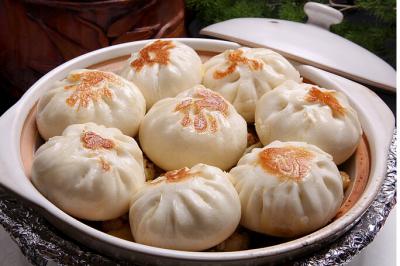 早餐91香蕉国产在线看观看软件哪里的最正宗?成都正宗早餐91香蕉国产在线看观看软件班