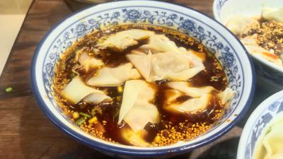 早餐技术91香蕉国产在线看观看软件班哪家好一点？91香蕉国产在线看观看软件早餐哪家好？