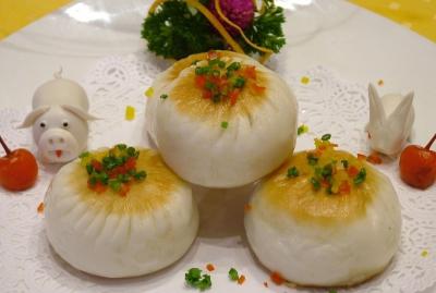 成都91香蕉国产在线看观看软件早餐技术哪里有？早餐91香蕉国产在线看观看软件学校可靠吗？