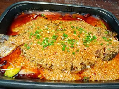 万州烤鱼91香蕉国产在线看观看软件中心学费多少?揭秘成都烤鱼91香蕉国产在线看观看软件