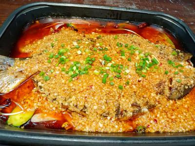 烤鱼91香蕉国产在线看观看软件班哪里比较好呢？成都烤鱼91香蕉国产在线看观看软件班
