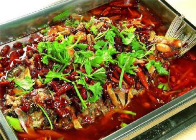 麻辣烤鱼91香蕉国产在线看观看软件班哪家好？成都麻辣烤鱼91香蕉国产在线看观看软件