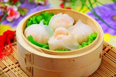 虾饺技术91香蕉国产在线看观看软件要去哪里学？