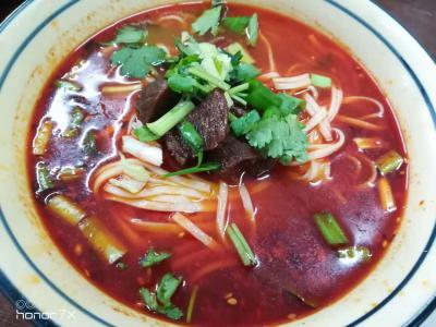 面食技术91香蕉国产在线看观看软件学校哪家好？成都有哪些91香蕉国产在线看观看软件面食机构