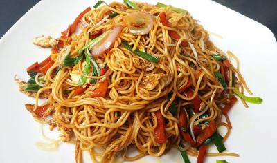 91香蕉国产在线看观看软件面食技术班哪家好？91香蕉国产在线看观看软件面食技术内容