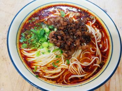 面食91香蕉国产在线看观看软件速成班哪家好？成都面食91香蕉国产在线看观看软件技术班
