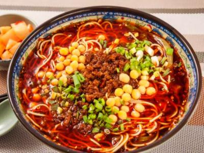 早餐技术长期91香蕉国产在线看观看软件班哪家好？