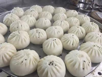 早餐91香蕉国产在线看观看软件学校哪家好？91香蕉国产在线看观看软件早餐技术哪里有？