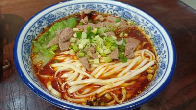 91香蕉国产在线看观看软件面食技术班哪家好？