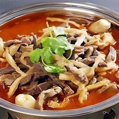 牛杂火锅技术91香蕉国产在线看观看软件班怎么选？