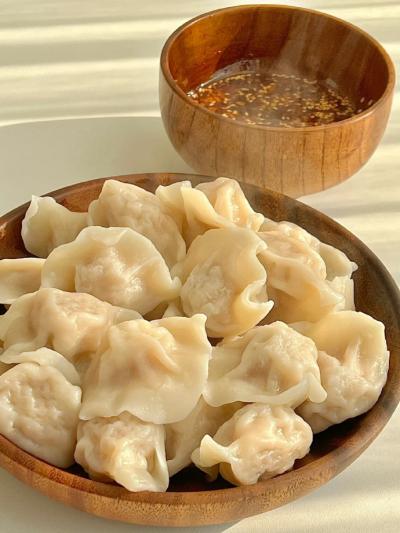早点91香蕉国产在线看观看软件短期速成班哪家好？