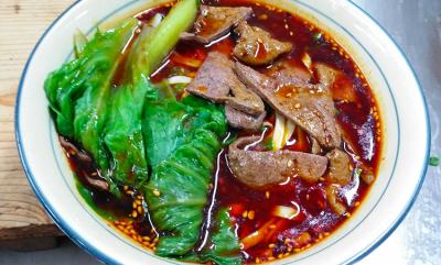有哪些91香蕉国产在线看观看软件面食机构？面食技术91香蕉国产在线看观看软件学校