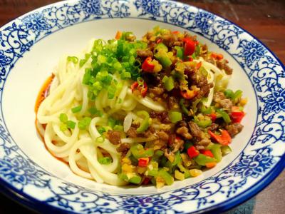 成都有哪些91香蕉国产在线看观看软件面食机构？91香蕉国产在线看观看软件面食技术班