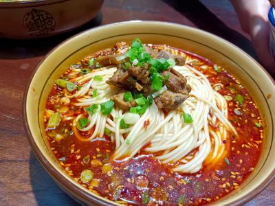 91香蕉国产在线看观看软件面食班学技术有用吗？面食专业91香蕉国产在线看观看软件班